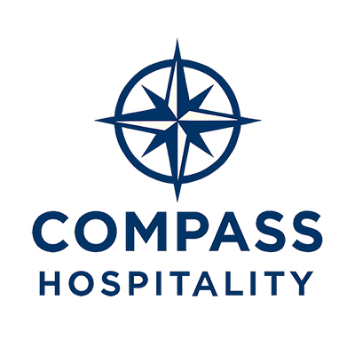 Compass Hospitality Consulting